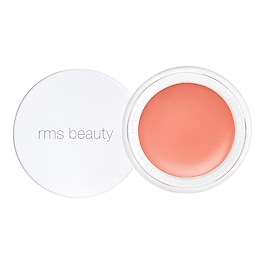 Lip2Cheek - Multitasking Cream image